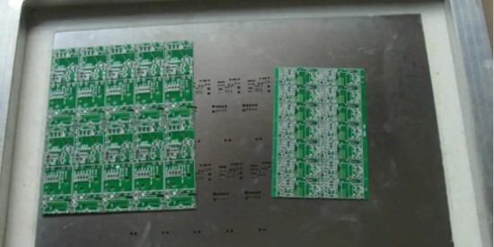 選擇使用鋼網水基（jī）清洗劑的優勢