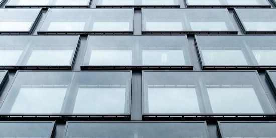 太陽能玻璃清洗劑的應用