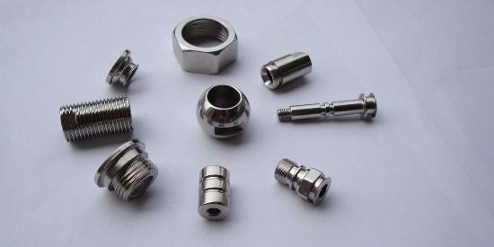 不鏽鋼除油清洗劑的工作原（yuán）理和使用說明