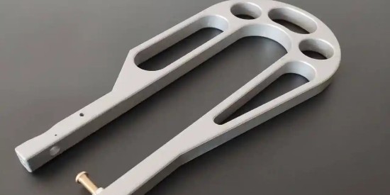 壓鑄（zhù）鋁合金清洗劑的應用