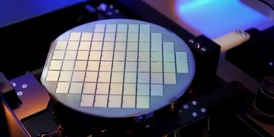 如何快速提高晶圓劃片良率，試試這款晶圓切割切削液