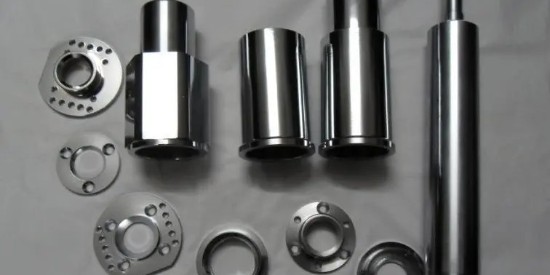 小知識！去除防鏽油（yóu）汙就用鋼材清洗（xǐ）劑