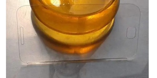 簡單了解（jiě）一下光學玻璃脫墨（mò）劑的使用方法