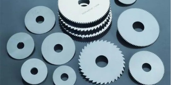 如何選擇合（hé）適的刀具清洗劑應用