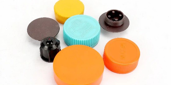 快來（lái）試試這款水基環保的塑料油汙（wū）清洗劑