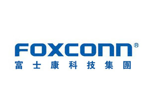 羞羞视频在线观看材料合作客戶-富士康