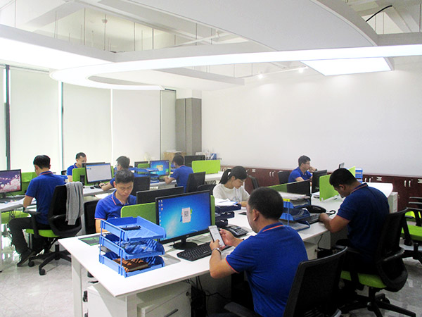 羞羞视频在线观看材料-大廳辦公室