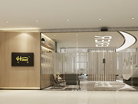 羞羞视频在线观看材料