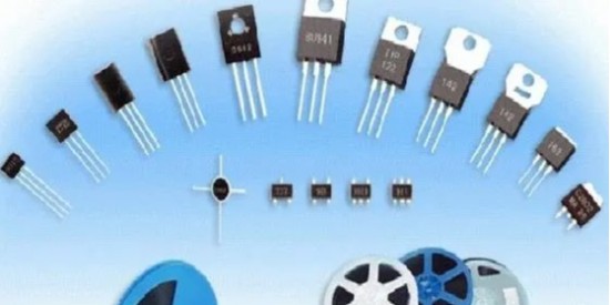 穩定去除鬆香助焊劑的電子元器件清洗劑