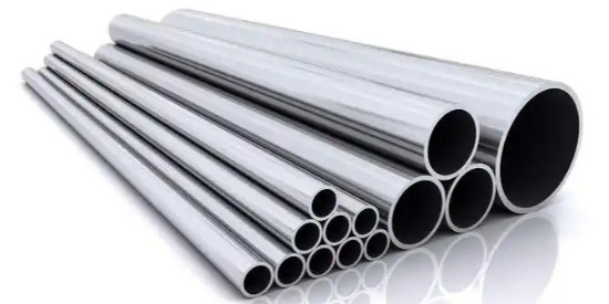 關於不鏽鋼除蠟清洗劑（jì）的應用領域與產（chǎn）品優勢