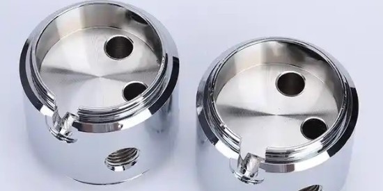 不鏽鋼拋光清洗劑去除油汙（wū）與拋光蠟殘留煩（fán）惱