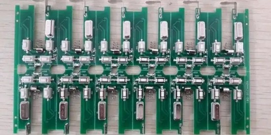 去除smt鋼網焊錫膏殘留選擇水基清洗劑