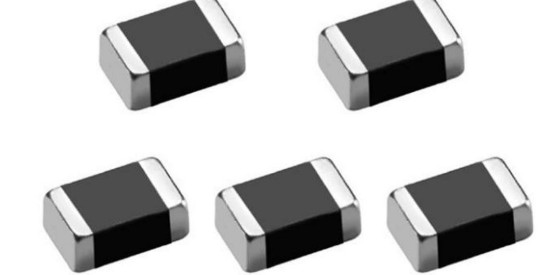 電（diàn）子製造行（háng）業（yè）中貼片電容清洗劑的作用