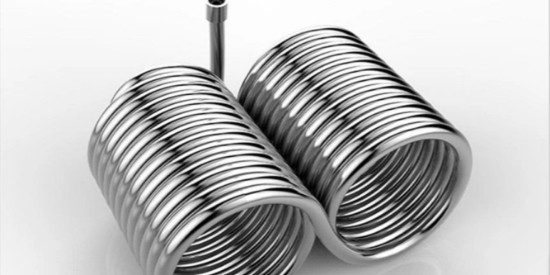 談一談不鏽鋼管清洗劑的（de）特點與使（shǐ）用（yòng）方法