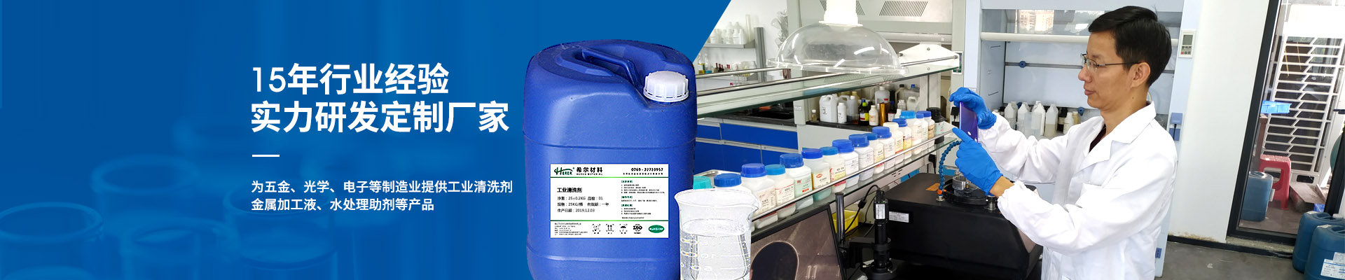 羞羞视频在线观看材料-品質保障（zhàng）易維護