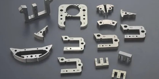 金屬清洗劑的應用（yòng）