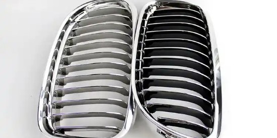 不同（tóng）行業中的電鍍清（qīng）洗劑有哪些作用