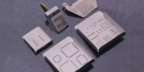 使用水基型的SMT鋼網清洗劑有哪些好處