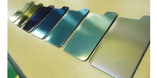 鋁合金鏡麵清洗劑怎樣去除拋光後的蠟垢油汙