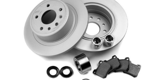 選擇使用超聲波除油劑的優勢是什（shí）麽