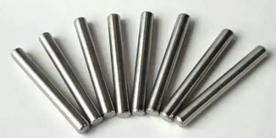 研磨液清洗劑，讓（ràng）你的清洗效（xiào）率和產品（pǐn）品質雙雙（shuāng）提升