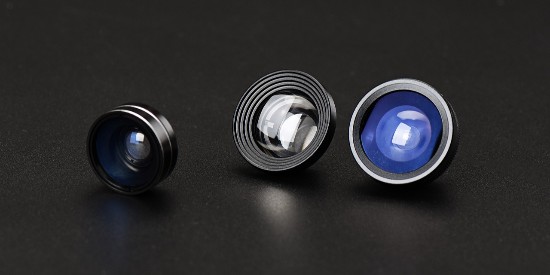 除鉻（gè）劑的應用