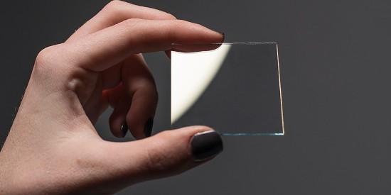 選擇合適的真空鍍鉻退鍍劑去除鍍鉻層