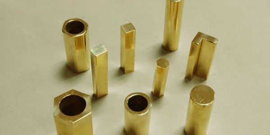 關於銅合金除蠟水的作用與使用方法（fǎ）