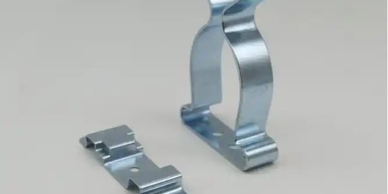 這一款（kuǎn）鍍鋅清洗劑的除油效（xiào）果真是太好了