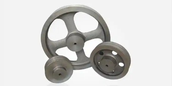 關於球墨鑄鐵清洗劑的作用