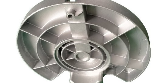 選擇合適的鋁材氧化清洗劑（jì）是保障質量的（de）關鍵（jiàn）