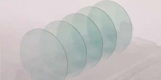 選擇使用哪款矽晶片清洗劑（jì）效果更好