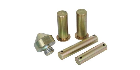 為提升表麵潔淨度而生的鍍（dù）鋅清洗劑