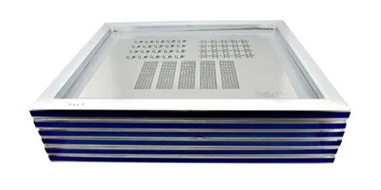 為何鋼網專用清洗劑會選擇使用水基類型