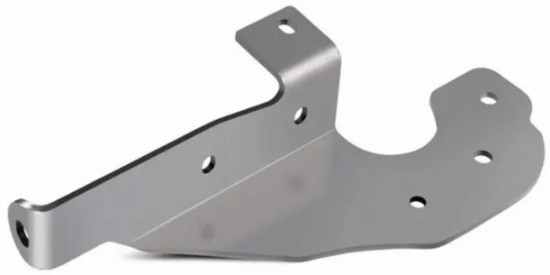 切削液清洗劑的（de）應用