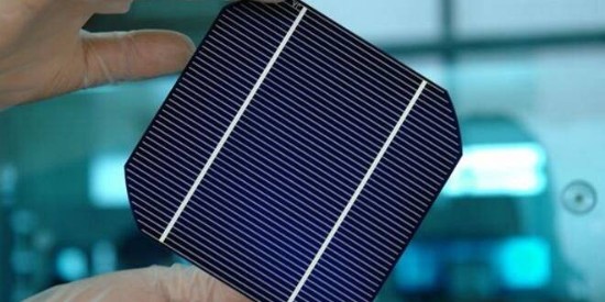 金剛線冷（lěng）卻切割液的應用