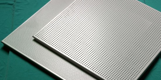 鋁板清洗劑在（zài）超聲波清洗方式中（zhōng）的幾個優勢（shì）