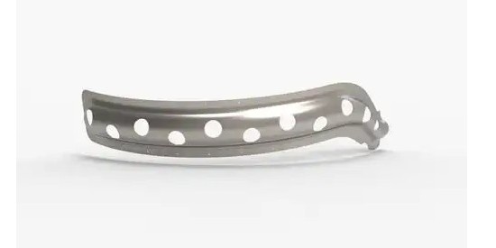 為（wéi）什麽選擇航空零部件清洗劑要用水基的