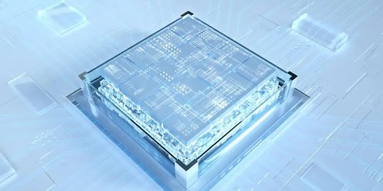 TGV玻璃基（jī）板（bǎn）封裝與濺射後使用什麽清洗劑