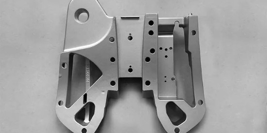 關於鎂合金件（jiàn）機加工後需要使用的清洗（xǐ）劑（jì）