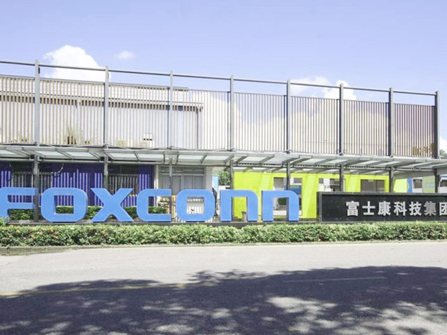 鋁合金除油清洗劑在手機中框表麵處理中的應用