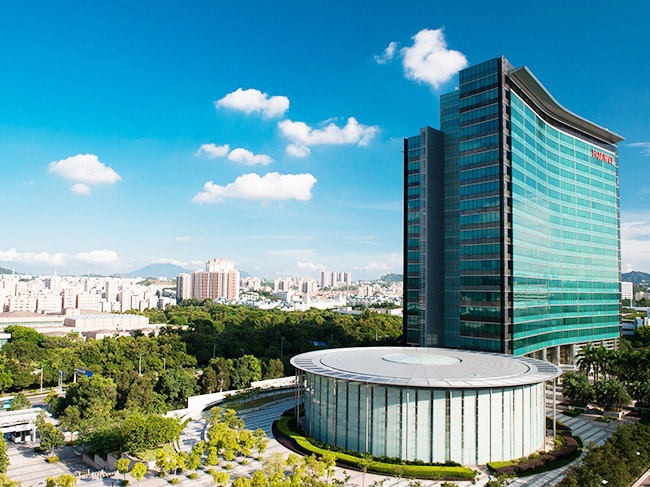 手機玻璃脫墨劑應用（yòng）案例