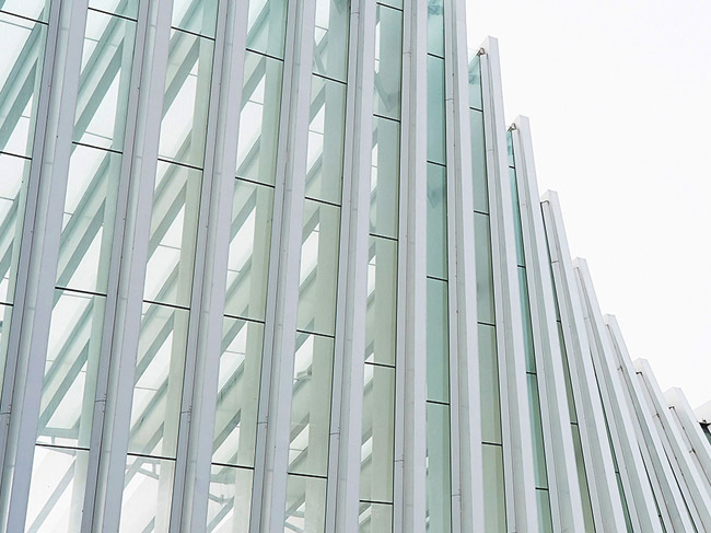 五金加工件不鏽鋼除油清洗應用案例