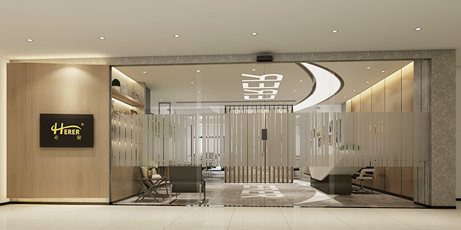 羞羞视频在线观看材料辦（bàn）公總部入駐（zhù）聯（lián）科國際信息產業園