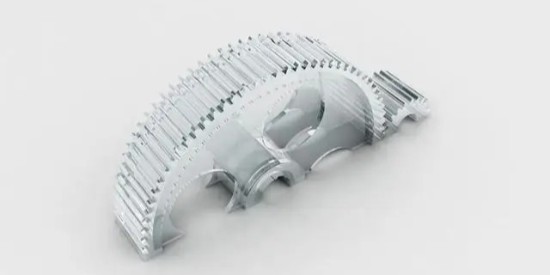 鋁材處理清洗劑的應用