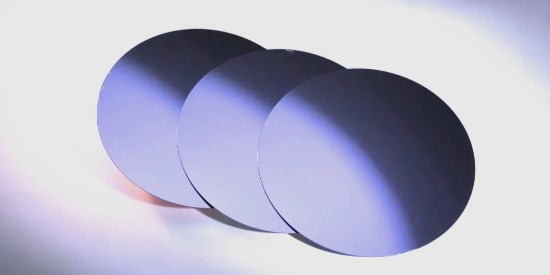 矽片清洗劑的應用