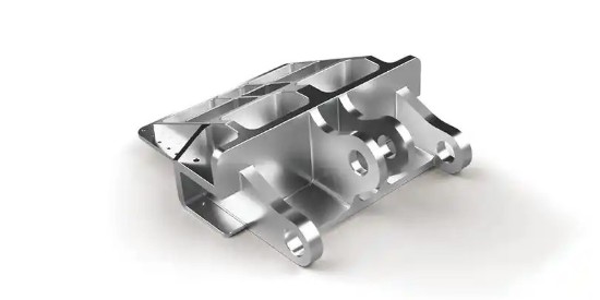 使用鋁（lǚ）材處理清洗劑需要注意（yì）的（de）事（shì）項