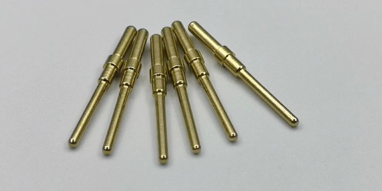 關於銅材電子元器件焊接後使用的助（zhù）焊劑清洗劑