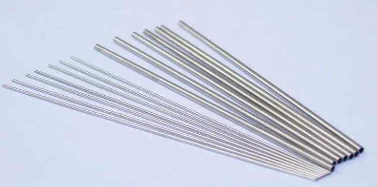 關於不鏽鋼醫療器（qì）械清洗劑成分、使用（yòng）方（fāng）法和注意事項