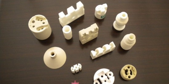 陶瓷專（zhuān）用（yòng）清洗劑（jì）應該如何使用呢（ne）？